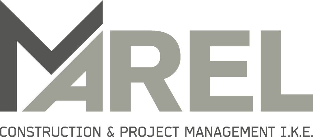 marel construction